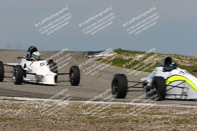 media/Mar-17-2024-CalClub SCCA (Sun) [[2f3b858f88]]/Group 4/Race/